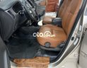 Toyota Innova    2.0E  2012 - Bán xe Toyota Innova 2.0E năm 2012, giá chỉ 325 triệu