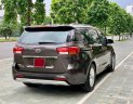 Kia VT250 2016 - Nhập khẩu Hàn Quốc