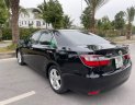 Toyota Camry 2015 - Gia đình cần bán Toyota Camry 2.5Q, sx cuối 2015, số tự động, chính chủ