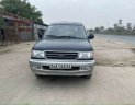 Toyota Zace 1.8MT 2002 - Cần bán Toyota Zace 1.8MT năm sản xuất 2002