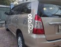 Toyota Innova E 2013 - Bán Toyota Innova E sản xuất năm 2013, nhập khẩu còn mới, giá tốt