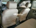 Daewoo Nubira 2.0 2002 - Cần bán lại xe Daewoo Nubira 2.0 sản xuất 2002, màu trắng