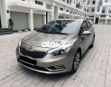 Kia K3   2.0 AT 2015 Full Options đk 2016 2015 - Kia K3 2.0 AT 2015 Full Options đk 2016