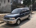 Toyota Zace 2000 - Bán Toyota Zace GL sản xuất năm 2000, hai màu, 100 triệu