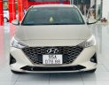 Hyundai Accent 2021 - Bán ô tô Hyundai Accent 1.4AT đặc biệt năm sản xuất 2021
