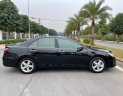 Toyota Camry 2015 - Gia đình cần bán Toyota Camry 2.5Q, sx cuối 2015, số tự động, chính chủ