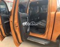 Ford Ranger Widltrak 4x4 AT 2018 - Bán ô tô Ford Ranger Widltrak 4x4 AT sản xuất năm 2018, giá 820tr