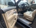 Toyota Fortuner  2.5G 4x2MT 2014 - Cần bán lại xe Toyota Fortuner 2.5G 4x2MT năm 2014, màu đen