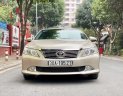 Toyota Camry 2014 - Cần bán Toyota Camry 2.5Q đăng ký 2014 giá tốt