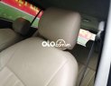 Toyota Innova   2.0G 2013 - Bán ô tô Toyota Innova 2.0G sản xuất 2013, màu bạc