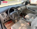 Toyota Innova 2.0G 2013 - Toyota Innova 2.0G 2013 siêu cọp 44.000km cực hiếm