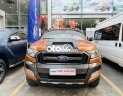 Ford Ranger   Wildtrak 3.2L 4x4AT 2017 - Bán Ford Ranger Wildtrak 3.2L 4x4AT năm sản xuất 2017, nhập khẩu 