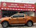 Ford Ranger 2016 - Bán ô tô Ford Ranger Wildtrak 3.2 năm 2016 sync3  nhập khẩu giá tốt 715tr