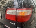 Toyota Fortuner 2010 - Bán Fortuner SR5 2.7 AT 2010, giá 450tr - Liên hệ trực tiếp xe xe