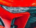 Toyota Vios 2021 - [Giao ngay] Toyota Vios G - tặng 20 triệu tiền mặt và gói PK vàng + 50% thuế trước bạ từ NN