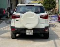 Ford EcoSport   Titanium 1.5L AT  2016 - Bán xe Ford EcoSport Titanium 1.5L AT năm sản xuất 2016, màu trắng