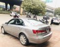 Hyundai Sonata 2009 - Cần bán Hyundai Sonata 2.0L 6AT sản xuất năm 2009, giá 345tr