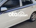 Chevrolet Aveo MT 2018 - Bán xe Chevrolet Aveo MT sản xuất năm 2018, màu trắng