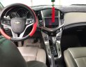 Chevrolet Cruze 2016 - Bán Chevrolet Cruze LTZ 1.8 năm sản xuất 2016, màu trắng chính chủ giá cạnh tranh