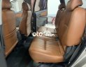 Toyota Innova    2.0E  2012 - Bán xe Toyota Innova 2.0E năm 2012, giá chỉ 325 triệu