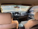 Toyota Fortuner 2.4 2013 - Cần bán xe Toyota Fortuner 2.4 năm 2013, màu bạc còn mới