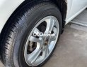 Chevrolet Aveo 2015 - Bán Chevrolet Aveo MT sản xuất năm 2015, màu trắng còn mới