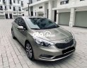 Kia K3   2.0 AT 2015 Full Options đk 2016 2015 - Kia K3 2.0 AT 2015 Full Options đk 2016