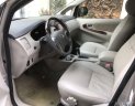 Toyota Innova 2.0V 2015 - Bán Toyota Innova 2.0V năm 2015, màu vàng cát