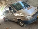 Mercedes-Benz Sprinter 2008 - Bán Mercedes Sprinter sản xuất năm 2008, màu hồng