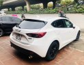 Mazda 3 2016 - Cần bán Mazda 3 sản xuất năm 2016, giá chỉ 488 triệu