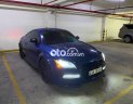 Audi TT 2008 - Cần bán Audi TT 2.0 TFSI quattro năm sản xuất 2008, xe nhập