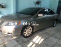 Toyota Camry LE 2.4 2008 - Bán ô tô Toyota Camry LE 2.4 năm 2008