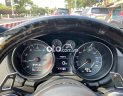 Audi TT 2008 - Cần bán Audi TT 2.0 TFSI quattro năm sản xuất 2008, xe nhập