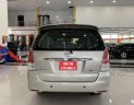 Toyota Innova 2006 - Cần bán xe Toyota Innova G 2.0 MT sản xuất 2006