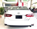 Toyota Camry 2022 - Toyota Camry 2022 nhập All New - Khu vực miền Tây