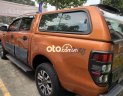 Ford Ranger   Wildtrak 3.2L 4x4AT 2017 - Bán Ford Ranger Wildtrak 3.2L 4x4AT năm sản xuất 2017, nhập khẩu 