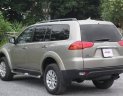 Mitsubishi Pajero 2012 - Bán Mitsubishi Pajero sản xuất năm 2012, nhập khẩu nguyên chiếc, giá chỉ 455 triệu