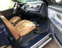 Toyota Zace  GL 2002 - Bán Toyota Zace GL năm sản xuất 2002, màu xanh