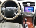 Toyota Camry 2008 - Cần bán lại xe Toyota Camry 2.4G sản xuất 2008, xe nhập, giá chỉ 398 triệu