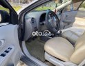 Nissan Sunny XL 1.5MT 2WD 2016 - Bán ô tô Nissan Sunny XL 1.5MT 2WD năm 2016 giá cạnh tranh