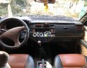 Toyota Zace GL 2002 - Bán Toyota Zace GL năm 2002, màu xanh lục, nhập khẩu nguyên chiếc giá cạnh tranh