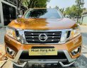 Nissan Navara 2017 - Phạm Hùng Auto đang bán xe Navara AT tự động Premium R - Turbo mode 2018