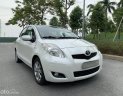 Toyota Yaris 2009 - [Hot] Bán Toyota Yaris AT sản xuất năm 2009, hỗ trợ kiểm định miễn phí, giấy tờ đầy đủ