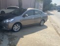 Nissan Sunny 2014 - Cần bán xe Nissan Sunny năm sản xuất 2014, giá 300tr