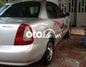 Daewoo Nubira 2.0 1999 - Bán ô tô Daewoo Nubira 2.0 năm sản xuất 1999, màu bạc, xe nhập, giá chỉ 55 triệu