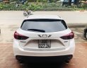 Mazda 3 2016 - Cần bán Mazda 3 sản xuất năm 2016, giá chỉ 488 triệu