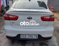 Kia Rio AT 2015 - Bán Kia Rio AT sản xuất 2015, màu trắng, nhập khẩu chính chủ