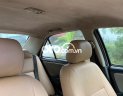 Toyota Vios MT 2006 - Bán Toyota Vios MT năm 2006, màu bạc