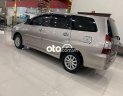 Toyota Innova    2.0E  2012 - Bán xe Toyota Innova 2.0E năm 2012, giá chỉ 325 triệu