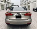 Kia K3   2.0 AT 2015 Full Options đk 2016 2015 - Kia K3 2.0 AT 2015 Full Options đk 2016